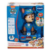 VTECH PAW PATROL - HOVERBOARD MISSIONE DI INSEGNA