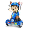 VTECH PAW PATROL - HOVERBOARD MISSIONE DI INSEGNA