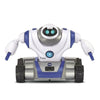 VTECH V-BOT EXPLORER, IL MIO ROBOT 5 IN 1