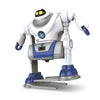 VTECH V-BOT EXPLORER, IL MIO ROBOT 5 IN 1