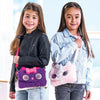 VTECH KID'COUTURE - BORSA MY MAGIC'FASHION (UNICORNO)
