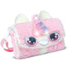 VTECH KID'COUTURE - BORSA MY MAGIC'FASHION (UNICORNO)