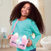 VTECH KID'COUTURE - BORSA MY MAGIC'FASHION (UNICORNO)