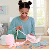 VTECH KID'COUTURE - BORSA MY MAGIC'FASHION (UNICORNO)