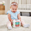 CUBO MUSICALE PER BAMBINI