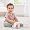 CUBO MUSICALE PER BAMBINI