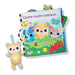 VTECH GRANDE LIBRO DELLE SCOPERTE TOUDOUX
