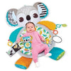 TAPPETINO DI ATTIVAZIONE COCCOLE VTECH KOALA
