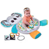 TAPPETINO DI ATTIVAZIONE COCCOLE VTECH KOALA