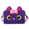 VTECH KID'COUTURE - BORSA MY MAGIC'FASHION (GATTO)