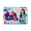 VTECH KID'COUTURE - BORSA MY MAGIC'FASHION (GATTO)