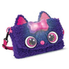 VTECH KID'COUTURE - BORSA MY MAGIC'FASHION (GATTO)
