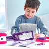 VTECH KID'COUTURE - BORSA MY MAGIC'FASHION (GATTO)