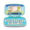 IL MIO PRIMO COMPUTER DIDATTICO E MUSICALE