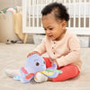 VTECH LILA, LUMI POLPO MUSICALE