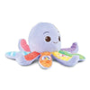 VTECH LILA, LUMI POLPO MUSICALE