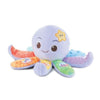 VTECH LILA, LUMI POLPO MUSICALE