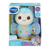 VTECH LILI, LA MIA DOLCE NOTTE LUCCIOLA
