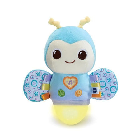 VTECH LILI, LA MIA DOLCE NOTTE LUCCIOLA