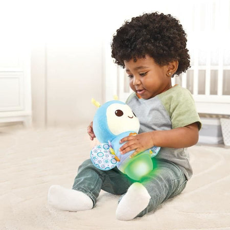 VTECH LILI, LA MIA DOLCE NOTTE LUCCIOLA