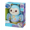 VTECH LILI, LA MIA DOLCE NOTTE LUCCIOLA