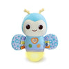 VTECH LILI, LA MIA DOLCE NOTTE LUCCIOLA