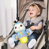 VTECH LILI, LA MIA DOLCE NOTTE LUCCIOLA