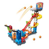 MARBLE RUSH - SET DA BASKET S500