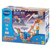 MARBLE RUSH - SET DA BASKET S500
