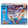 MARBLE RUSH - SET DA BASKET S500