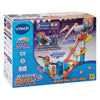 MARBLE RUSH - SET DA BASKET S500