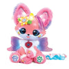VTECH - LILI BEAUTY - CAPELLI E TRUCCO MAGICI - Rosa