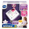 VTECH - STORIKID - My Storyteller Pink