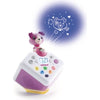 VTECH - STORIKID - My Storyteller Pink