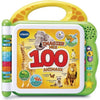 VTECH - 609545 - My Bilingual Animal Imagery
