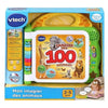 VTECH - 609545 - My Bilingual Animal Imagery