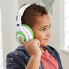 VTECH - Kidipods Max - Le mie cuffie interattive 7 in 1