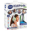 VTECH - Kidipods Max - Le mie cuffie interattive 7 in 1