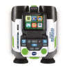 VTECH GENIUS XL - BINOCOLO VIDEO INTERATTIVO