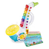 VTECH SASSOFONO LUMI MAGIC