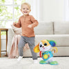 VTECH BOOGIE, DANZA CON ME