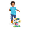 VTECH BOOGIE, DANZA CON ME