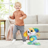 VTECH BOOGIE, DANZA CON ME