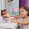 VTECH GABBY E LA CASA MAGICA - LA LUCE DELLA NARRAZIONE DI GABBY