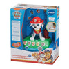 VTECH PAW PATROL - NARRATORE LUMI CON STORIE DI MARCUS
