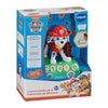 VTECH PAW PATROL - NARRATORE LUMI CON STORIE DI MARCUS