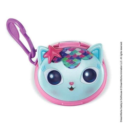 VTECH GABBY E LA CASA MAGICA - CONSOLE MAGI'POCKET