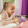 VTECH GABBY E LA CASA MAGICA - CONSOLE MAGI'POCKET
