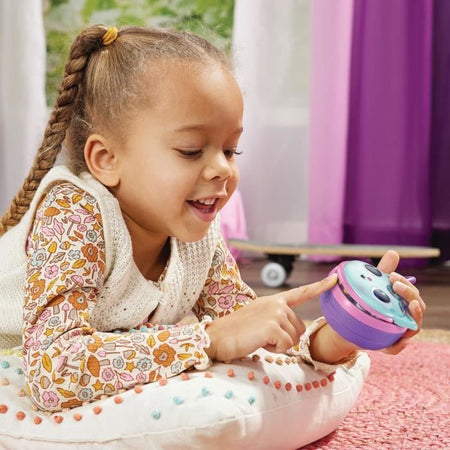 VTECH GABBY E LA CASA MAGICA - CONSOLE MAGI'POCKET