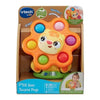 VTECH LITTLE LION TOURNI POP (PLASTICA RIUTILIZZATA)